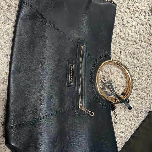 Da Milano bag - Picture 5 of 6